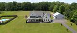 548 Buddy Rd - Photo 2