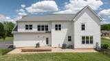 548 Buddy Rd - Photo 11