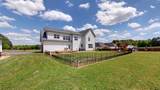 548 Buddy Rd - Photo 12