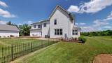 548 Buddy Rd - Photo 13