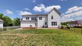 548 Buddy Rd - Photo 14