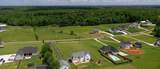 548 Buddy Rd - Photo 16