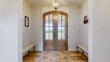 548 Buddy Rd - Photo 17
