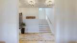 548 Buddy Rd - Photo 18