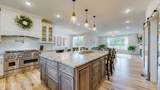 548 Buddy Rd - Photo 19