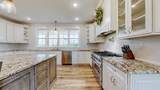 548 Buddy Rd - Photo 20