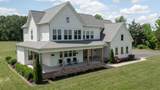 548 Buddy Rd - Photo 3