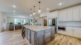 548 Buddy Rd - Photo 22
