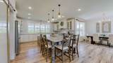548 Buddy Rd - Photo 23