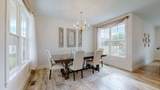 548 Buddy Rd - Photo 24