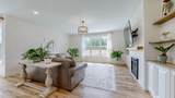 548 Buddy Rd - Photo 25