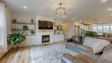 548 Buddy Rd - Photo 26