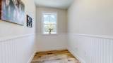 548 Buddy Rd - Photo 27