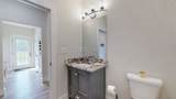 548 Buddy Rd - Photo 28