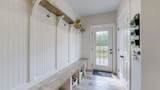 548 Buddy Rd - Photo 29