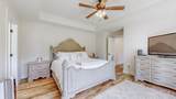 548 Buddy Rd - Photo 30
