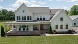 548 Buddy Rd - Photo 4