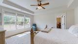 548 Buddy Rd - Photo 31