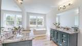 548 Buddy Rd - Photo 32
