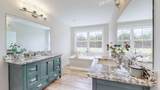 548 Buddy Rd - Photo 33