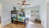 548 Buddy Rd - Photo 35