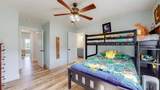 548 Buddy Rd - Photo 36