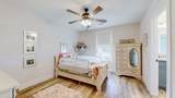 548 Buddy Rd - Photo 37