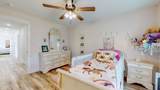 548 Buddy Rd - Photo 38