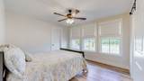 548 Buddy Rd - Photo 40