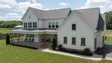 548 Buddy Rd - Photo 5