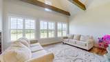 548 Buddy Rd - Photo 42