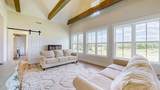 548 Buddy Rd - Photo 43