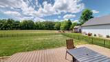 548 Buddy Rd - Photo 44