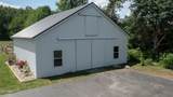 548 Buddy Rd - Photo 45