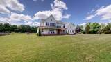 548 Buddy Rd - Photo 6