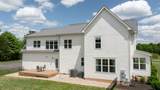 548 Buddy Rd - Photo 10