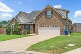 2905 Daytona Ct - Photo 1