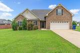 2905 Daytona Ct - Photo 2