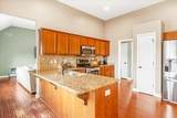 2905 Daytona Ct - Photo 11