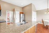 2905 Daytona Ct - Photo 12