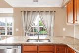 2905 Daytona Ct - Photo 13