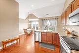 2905 Daytona Ct - Photo 14