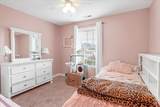 2905 Daytona Ct - Photo 15