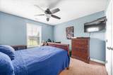 2905 Daytona Ct - Photo 16