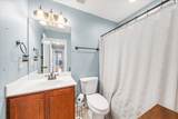 2905 Daytona Ct - Photo 17