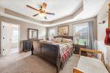 2905 Daytona Ct - Photo 18
