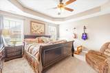 2905 Daytona Ct - Photo 19
