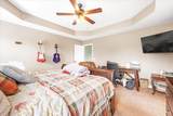 2905 Daytona Ct - Photo 20