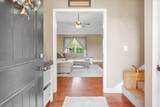 2905 Daytona Ct - Photo 3