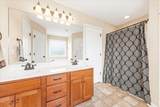 2905 Daytona Ct - Photo 22